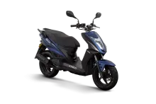 Notre zone d'activité pour ce service Location de quad pour les vacances à
