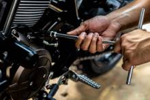 Notre zone d'activité pour ce service Où trouver une moto MV Agusta avec assurance à