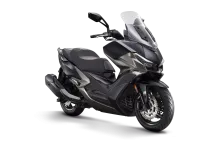 Notre zone d'activité pour ce service Vente d'accessoires pour motos à